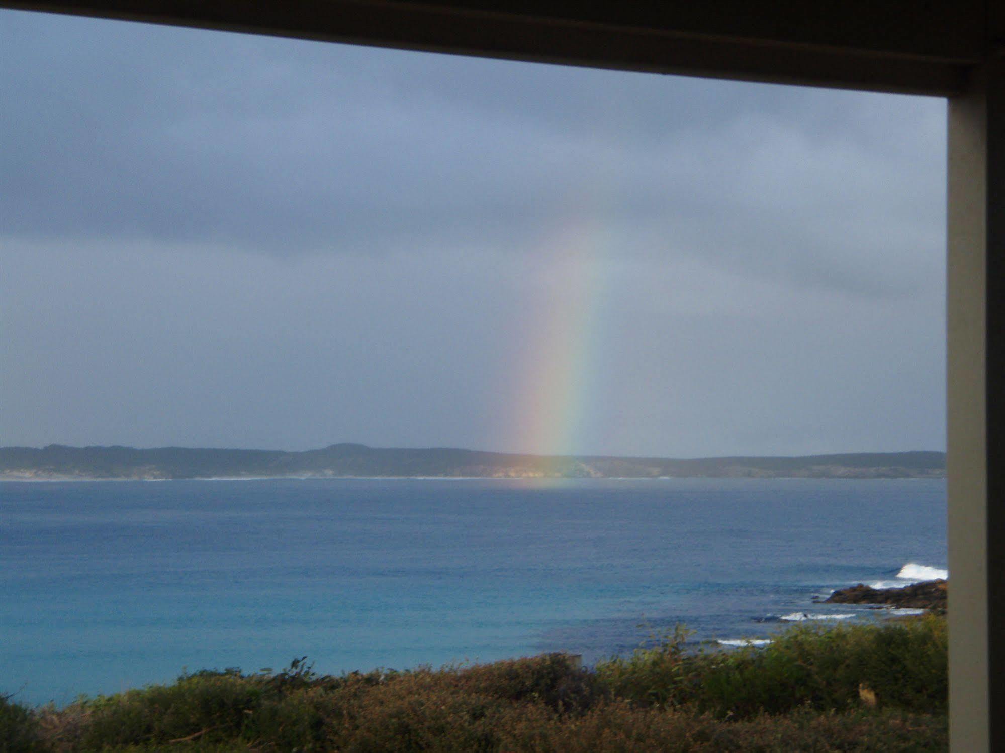 Villa Koopalanda Dreaming Vivonne Bay Esterno foto